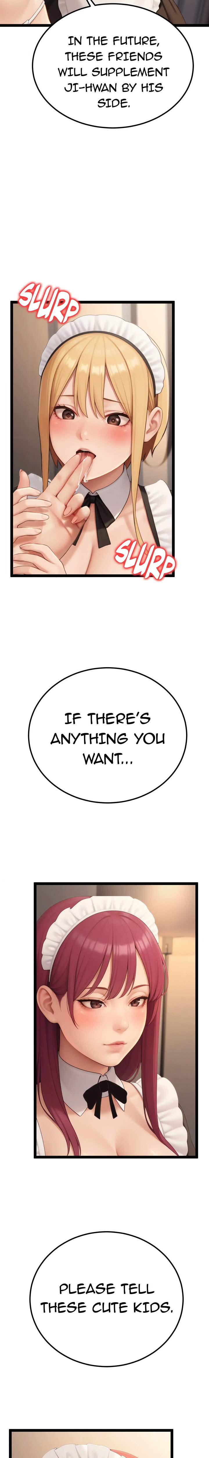 endless-bride-search-chap-10-18