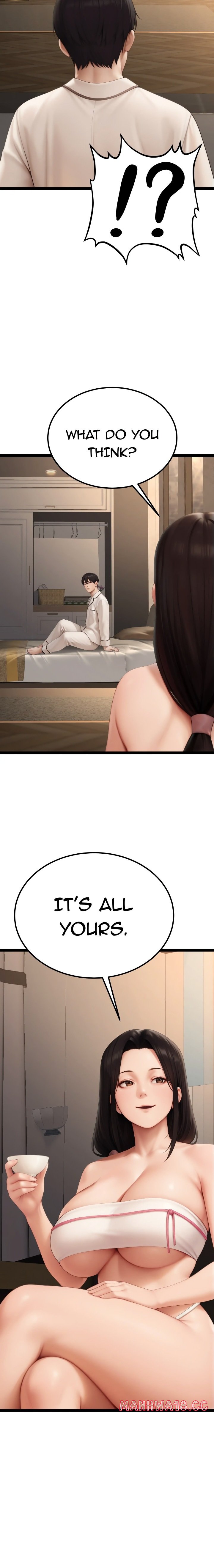 endless-bride-search-chap-10-1