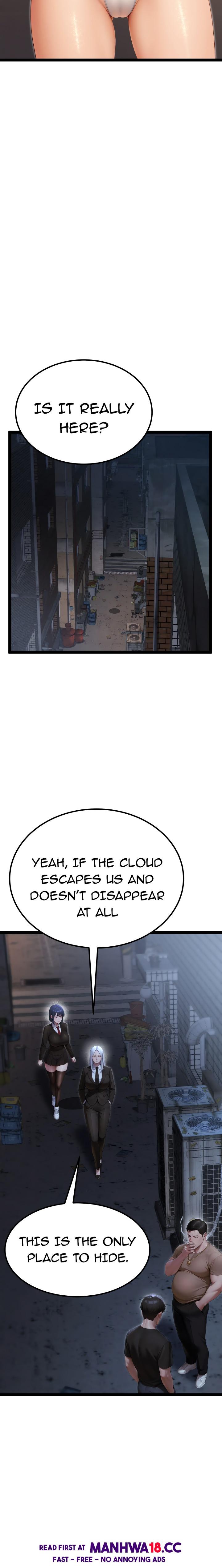 endless-bride-search-chap-10-20