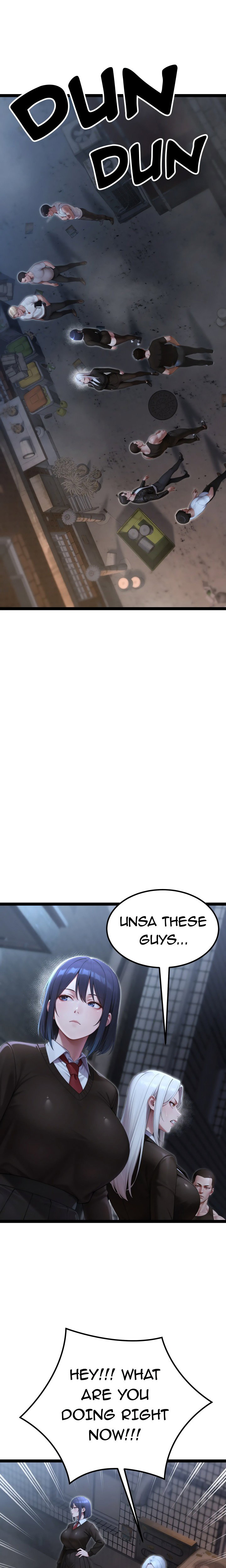 endless-bride-search-chap-10-22
