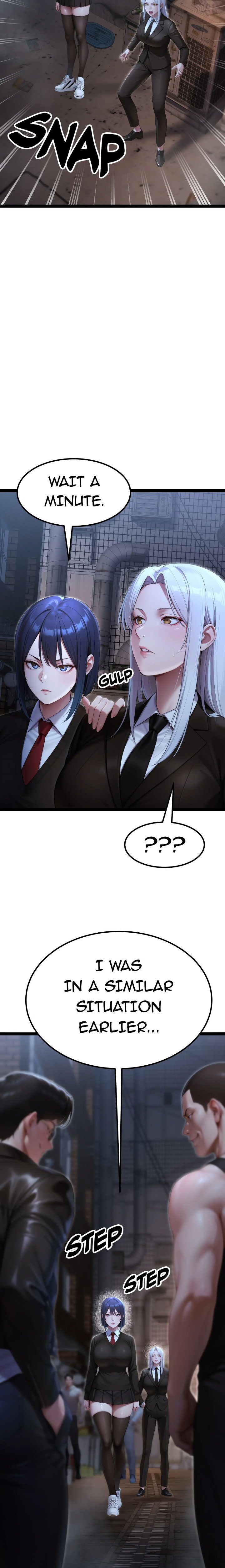 endless-bride-search-chap-10-23