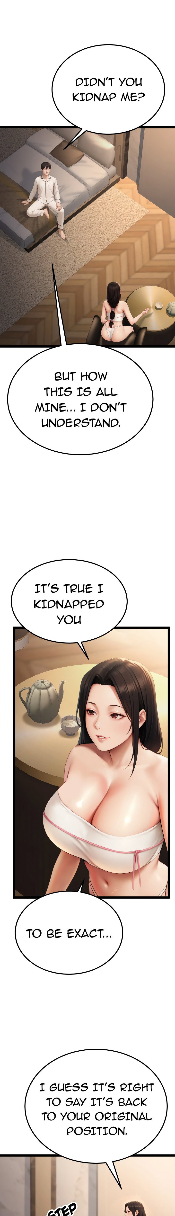 endless-bride-search-chap-10-2