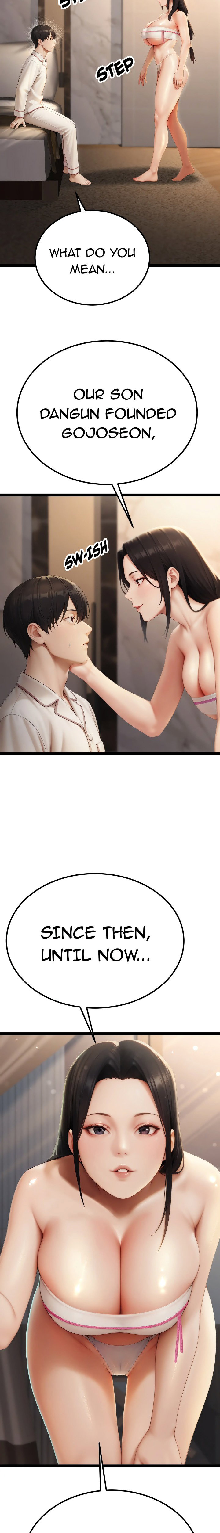 endless-bride-search-chap-10-3