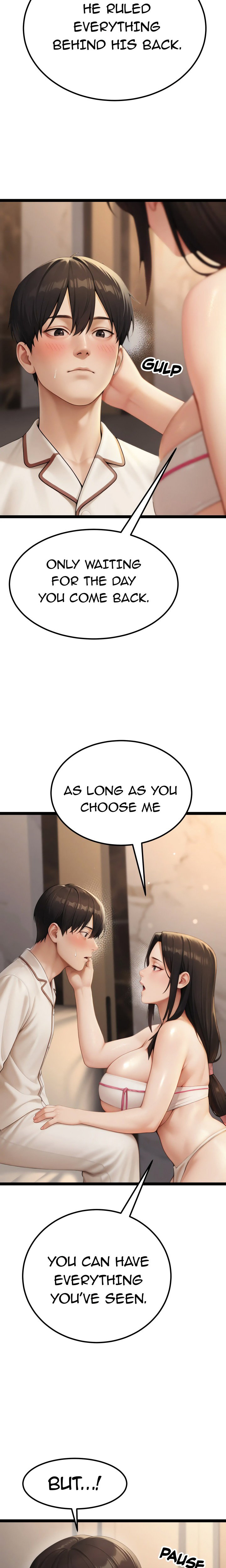 endless-bride-search-chap-10-4