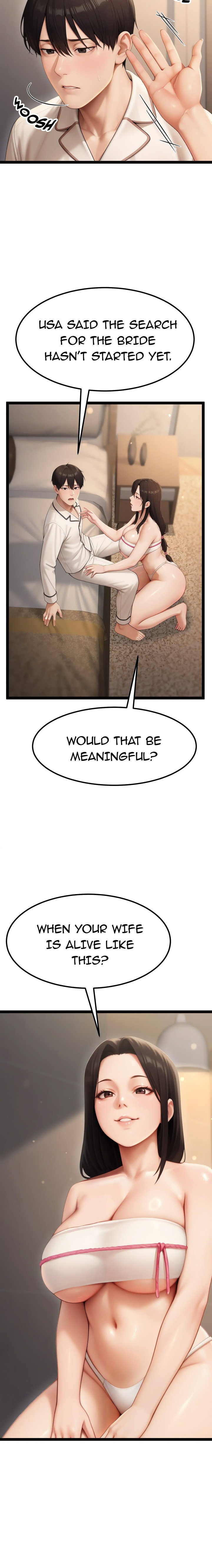 endless-bride-search-chap-10-5