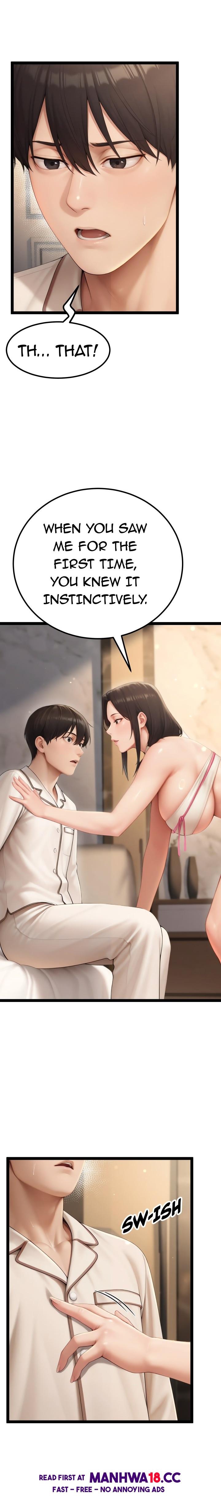 endless-bride-search-chap-10-6