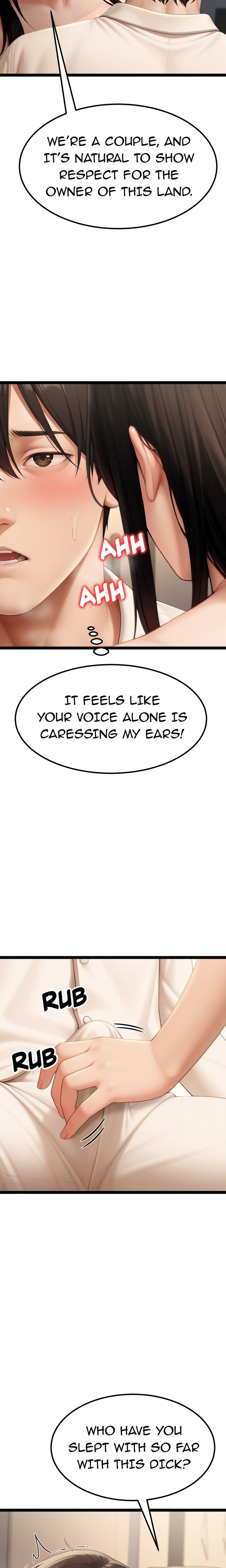 endless-bride-search-chap-10-8