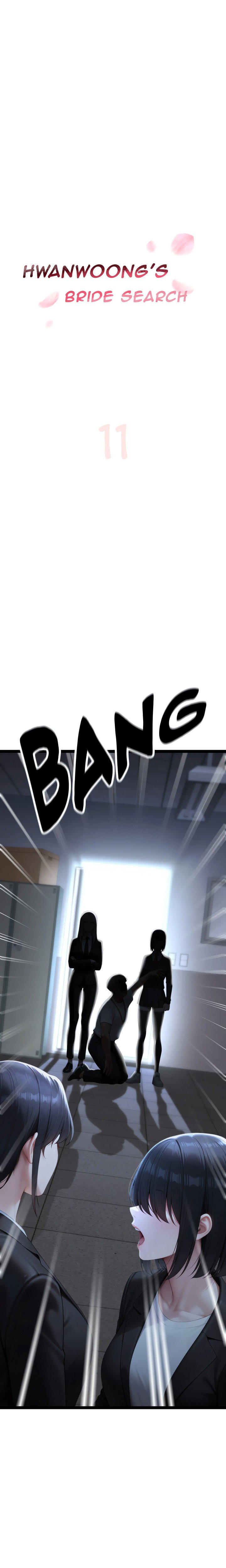 endless-bride-search-chap-11-0