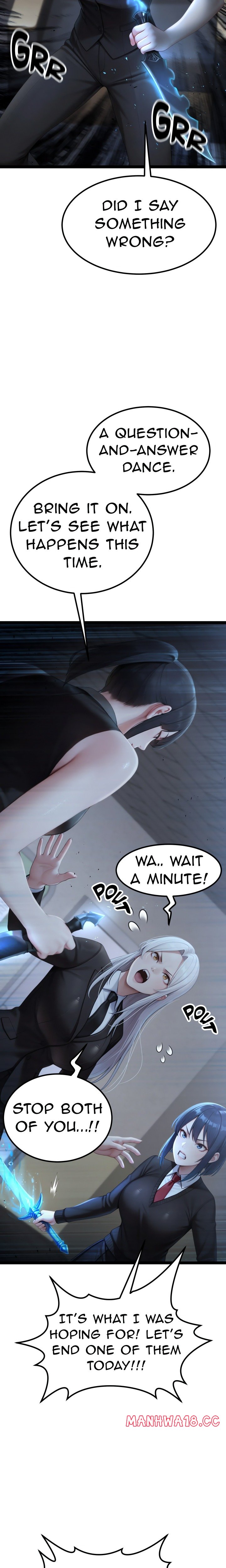 endless-bride-search-chap-11-9
