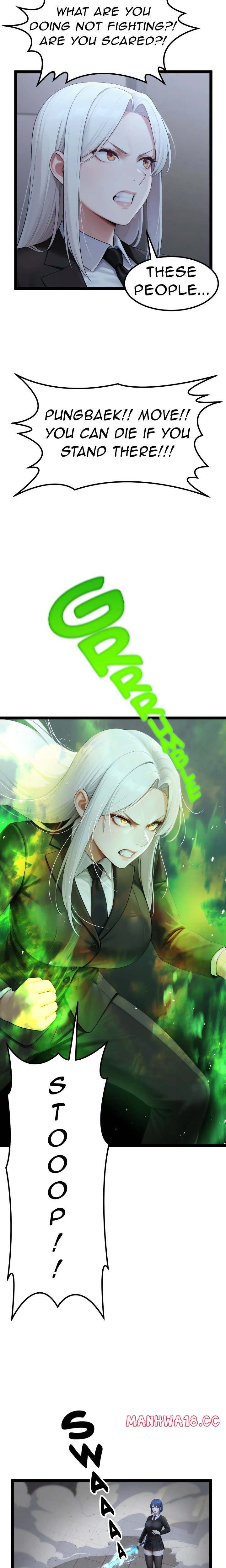 endless-bride-search-chap-11-10