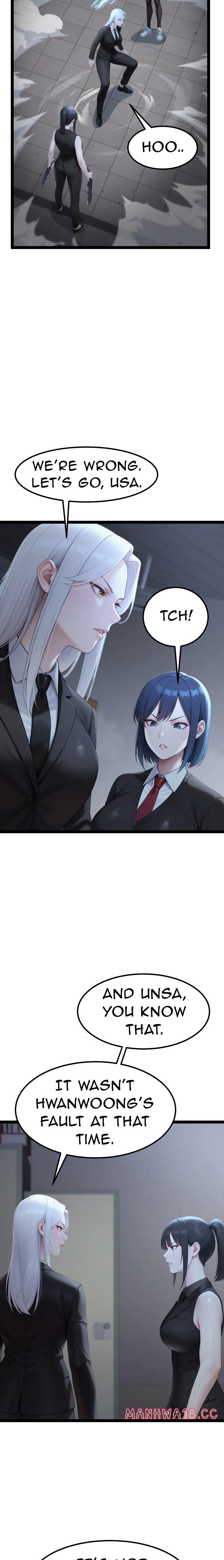 endless-bride-search-chap-11-11