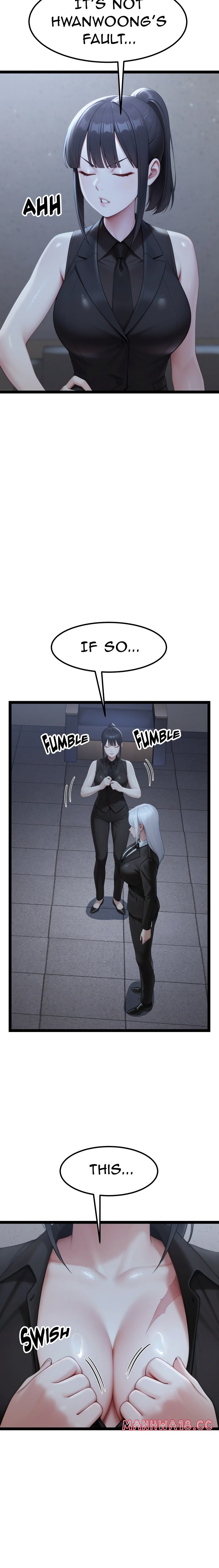 endless-bride-search-chap-11-12