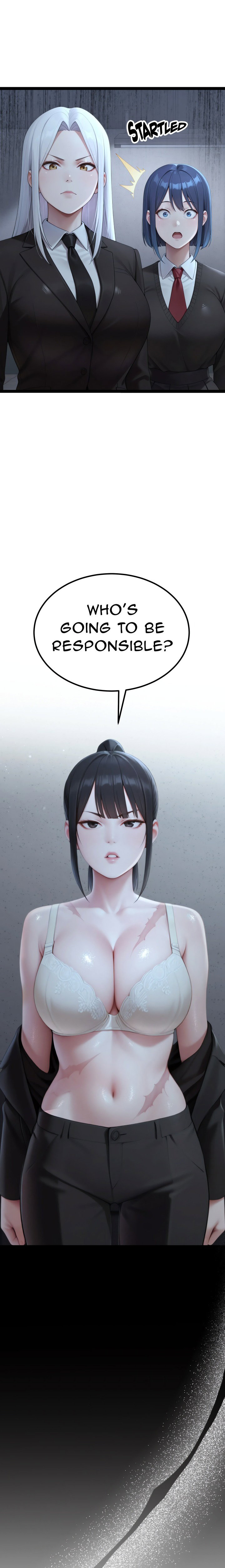 endless-bride-search-chap-11-13