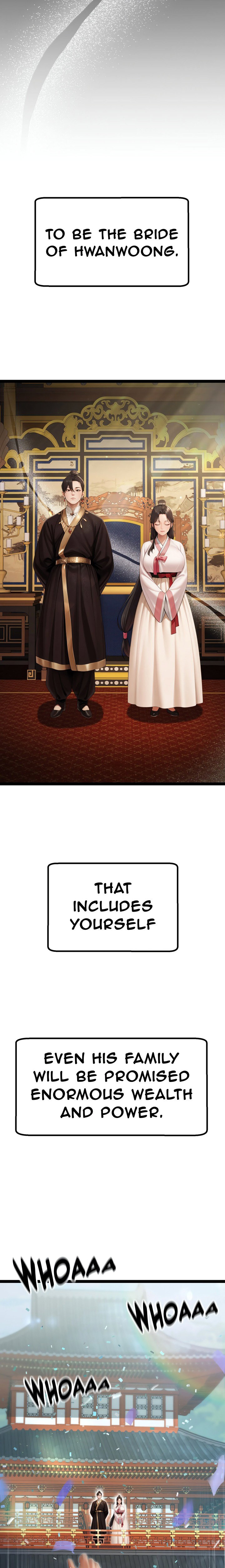 endless-bride-search-chap-11-14