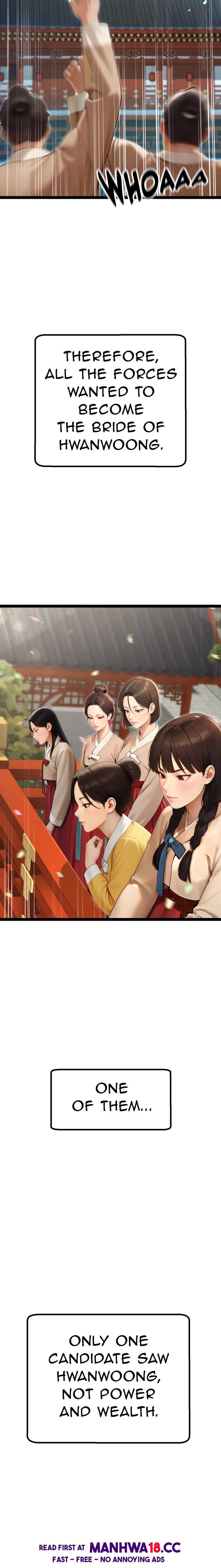 endless-bride-search-chap-11-15