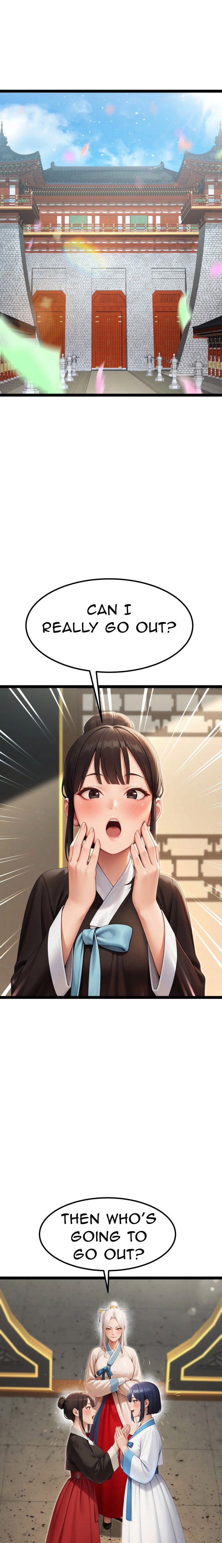 endless-bride-search-chap-11-16