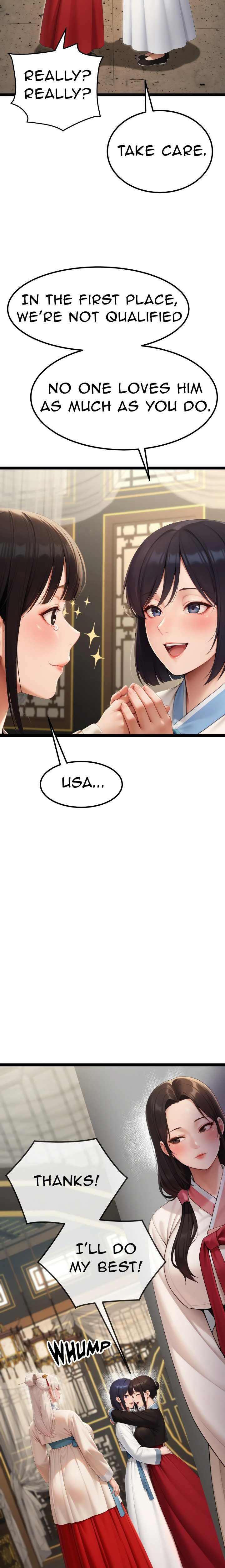 endless-bride-search-chap-11-17
