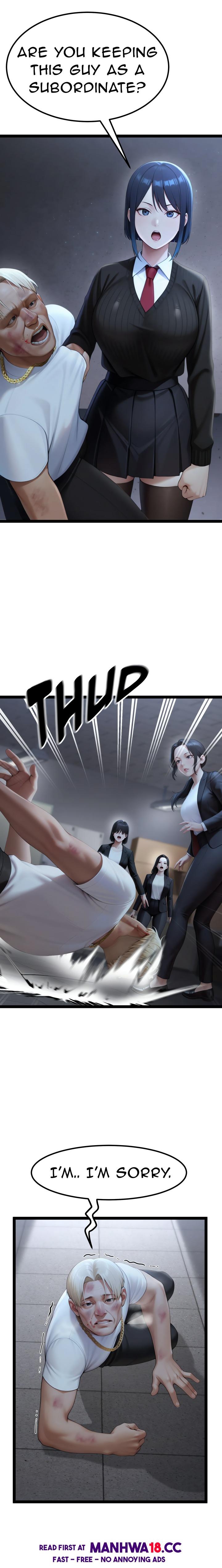 endless-bride-search-chap-11-1