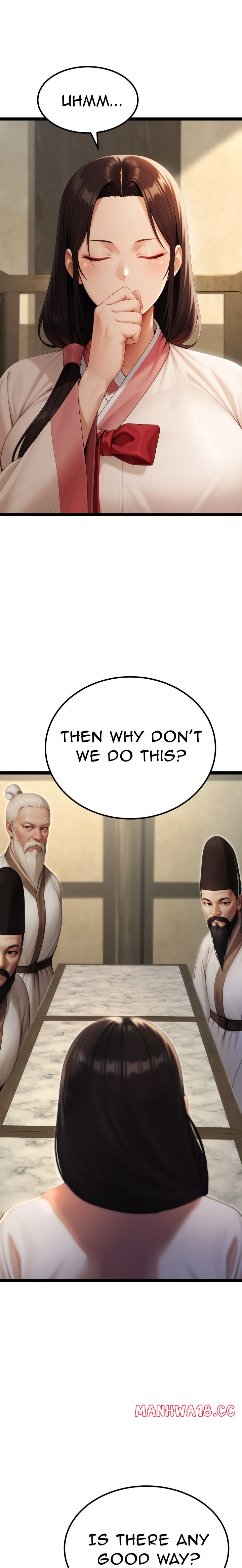 endless-bride-search-chap-11-19