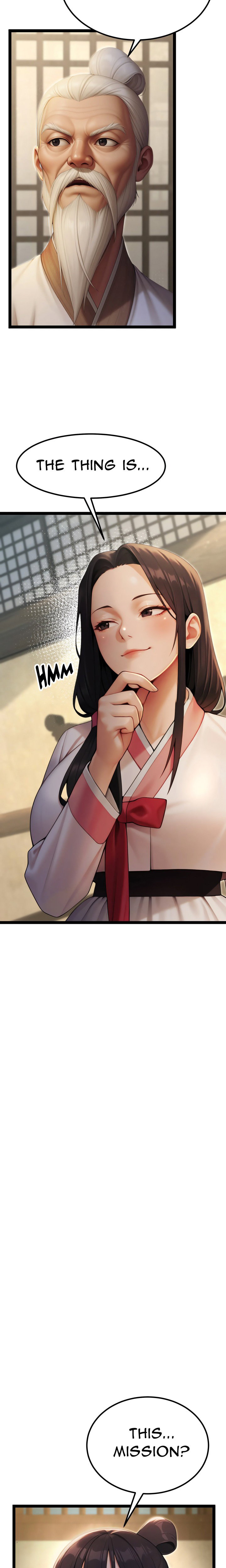 endless-bride-search-chap-11-20