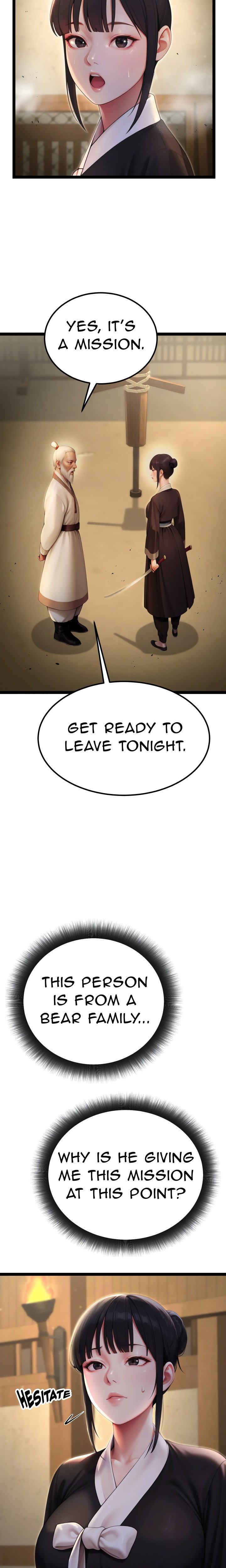 endless-bride-search-chap-11-21
