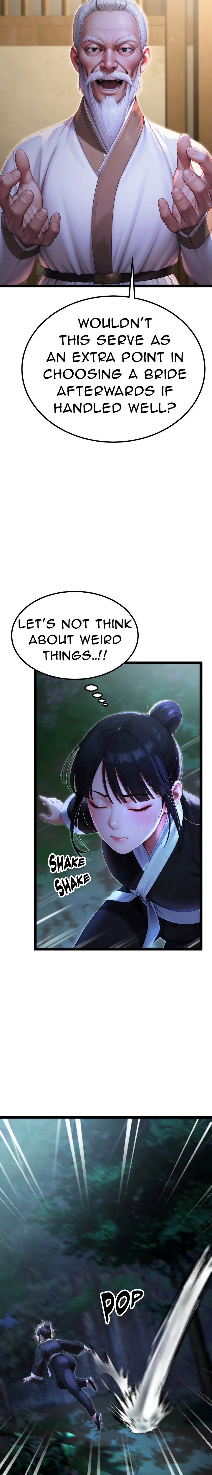 endless-bride-search-chap-11-24