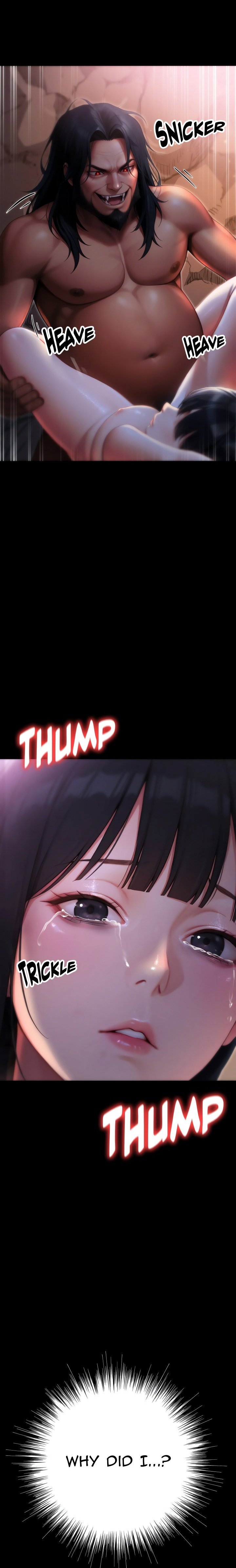 endless-bride-search-chap-11-27