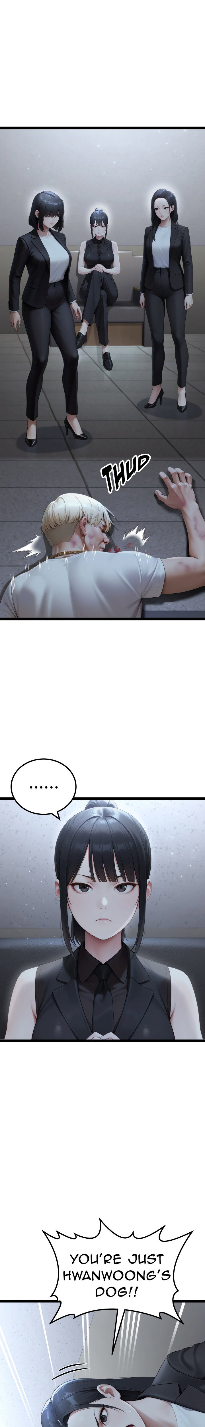 endless-bride-search-chap-11-2