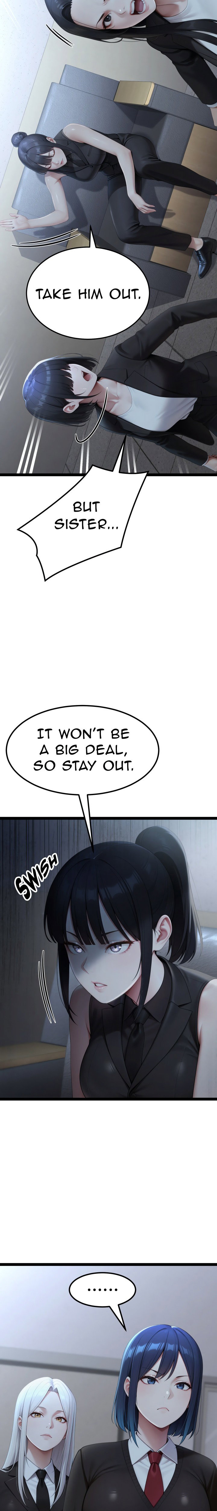 endless-bride-search-chap-11-3