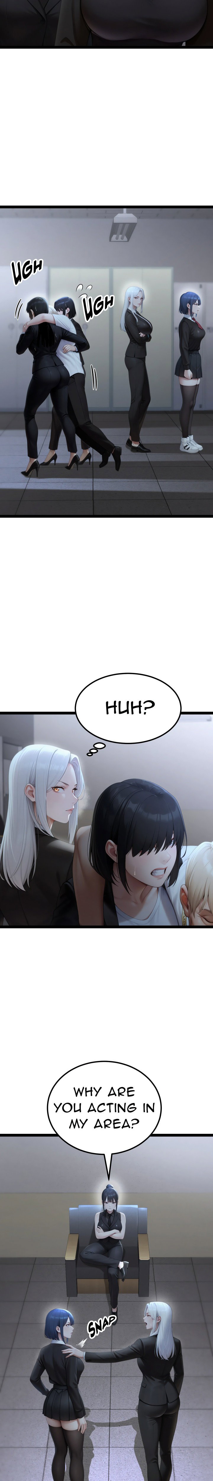 endless-bride-search-chap-11-4
