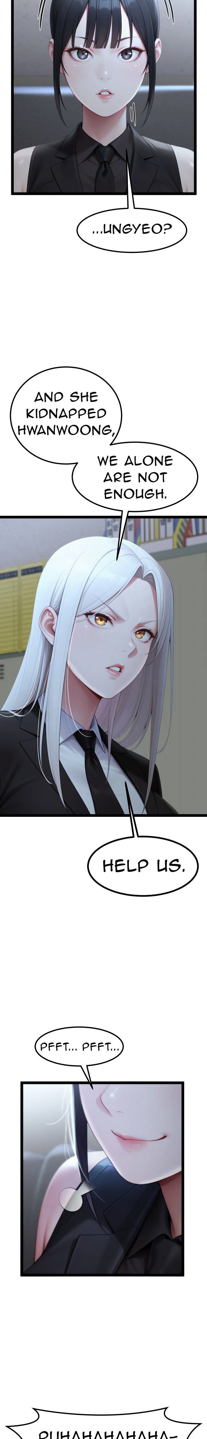 endless-bride-search-chap-11-6