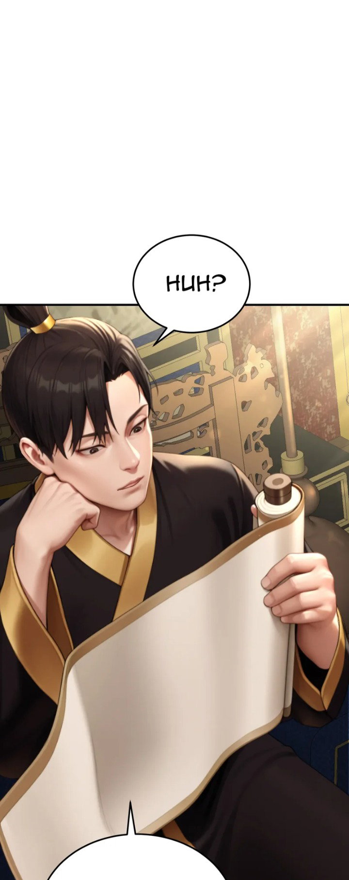 endless-bride-search-chap-12-11