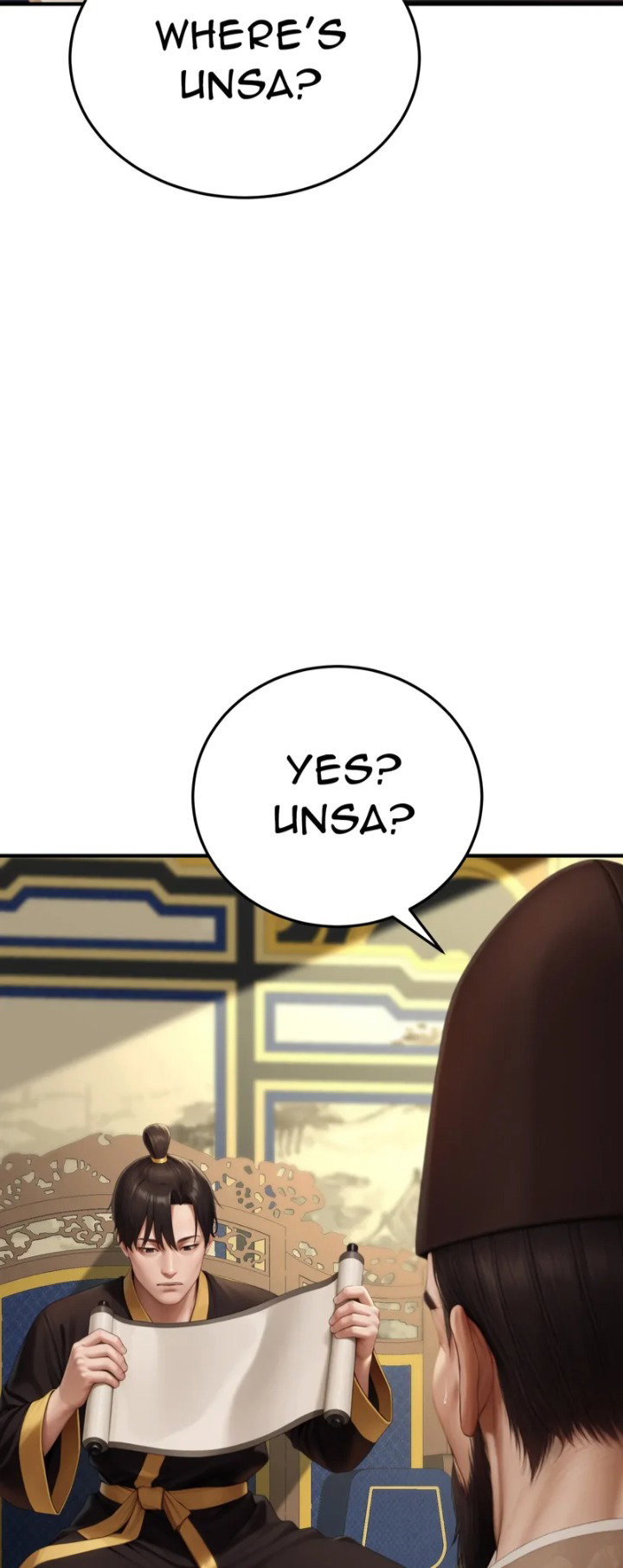 endless-bride-search-chap-12-12