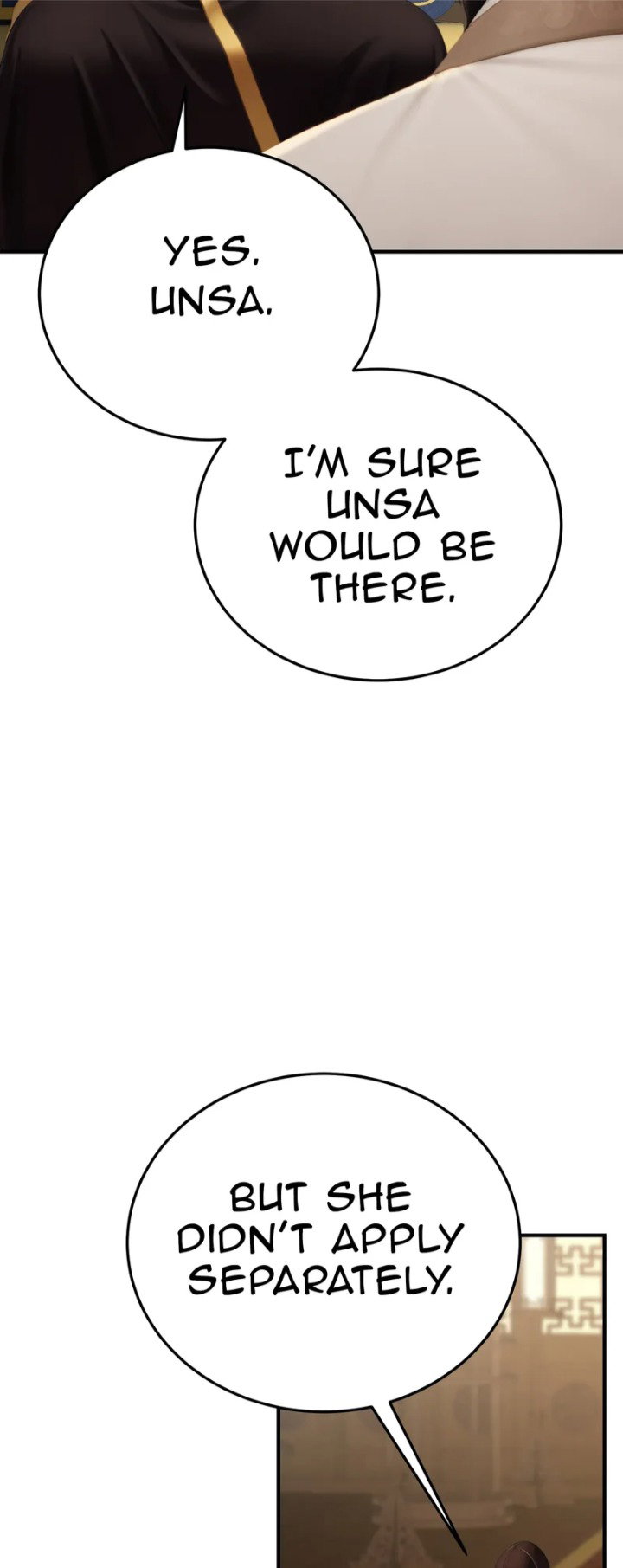 endless-bride-search-chap-12-13