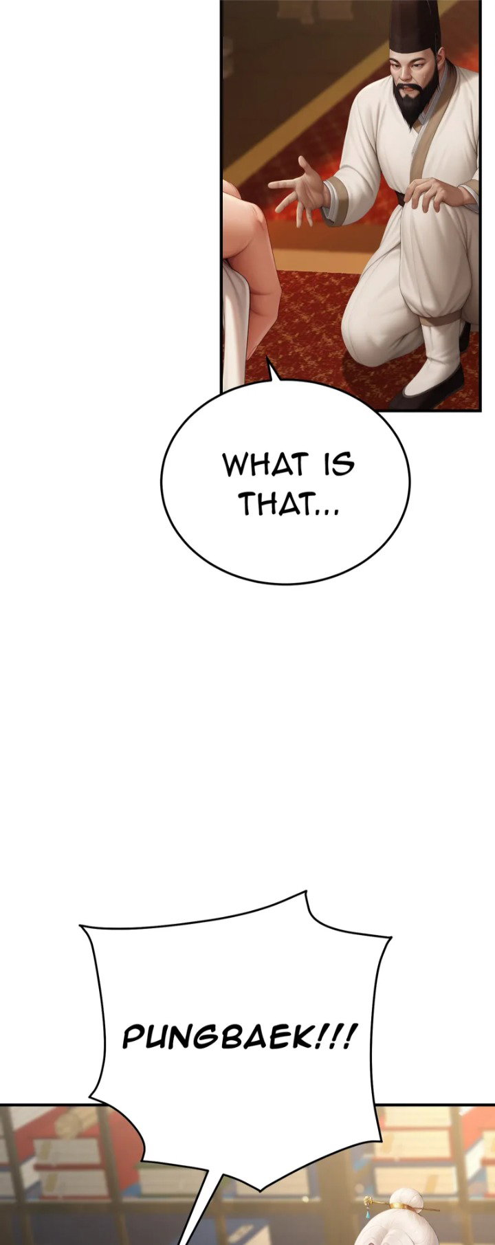endless-bride-search-chap-12-14