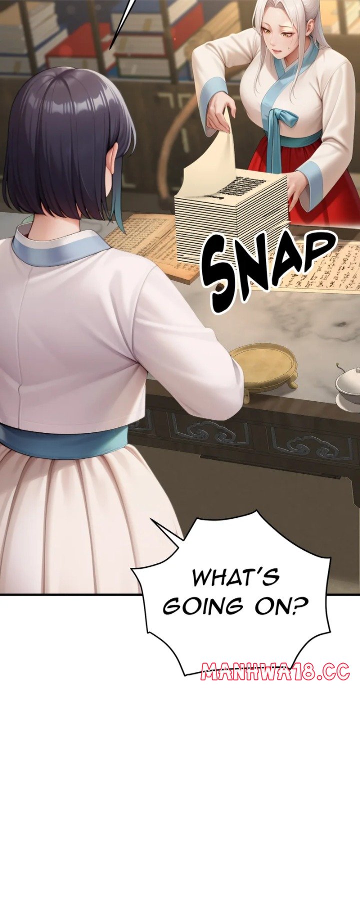 endless-bride-search-chap-12-15