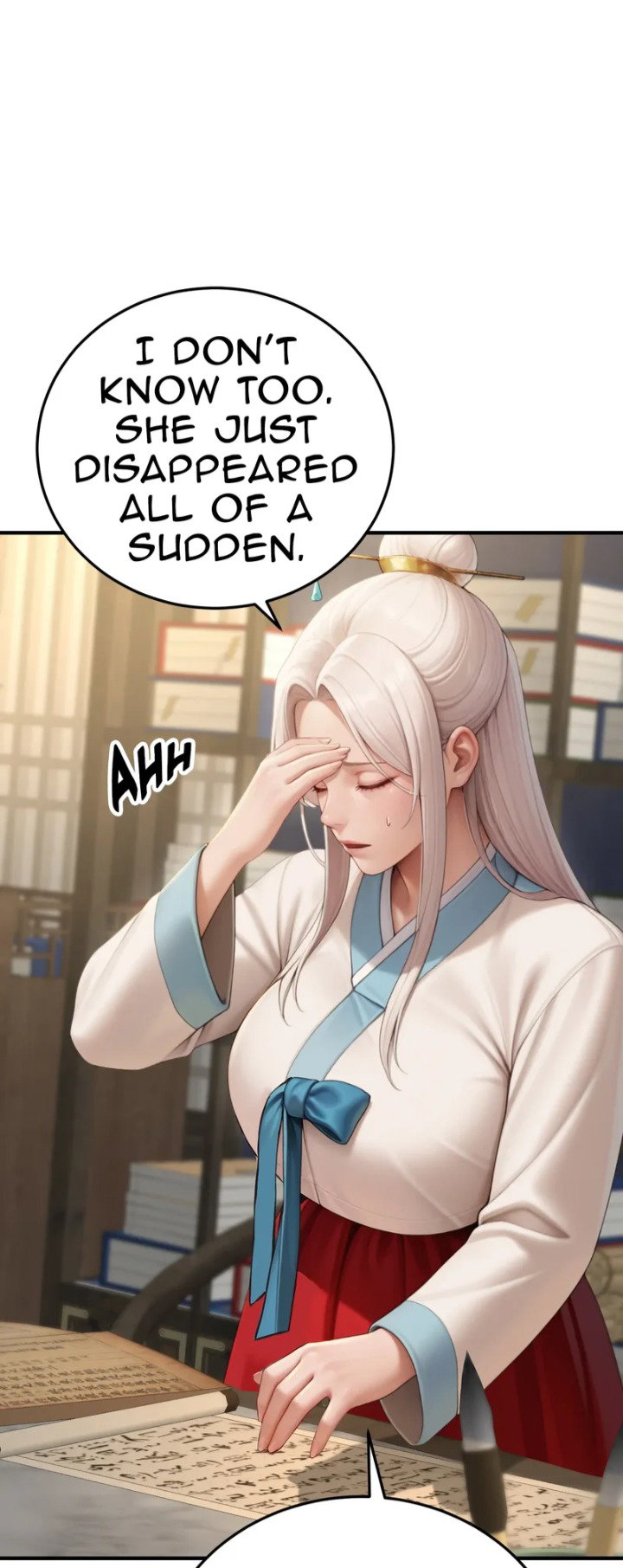 endless-bride-search-chap-12-16