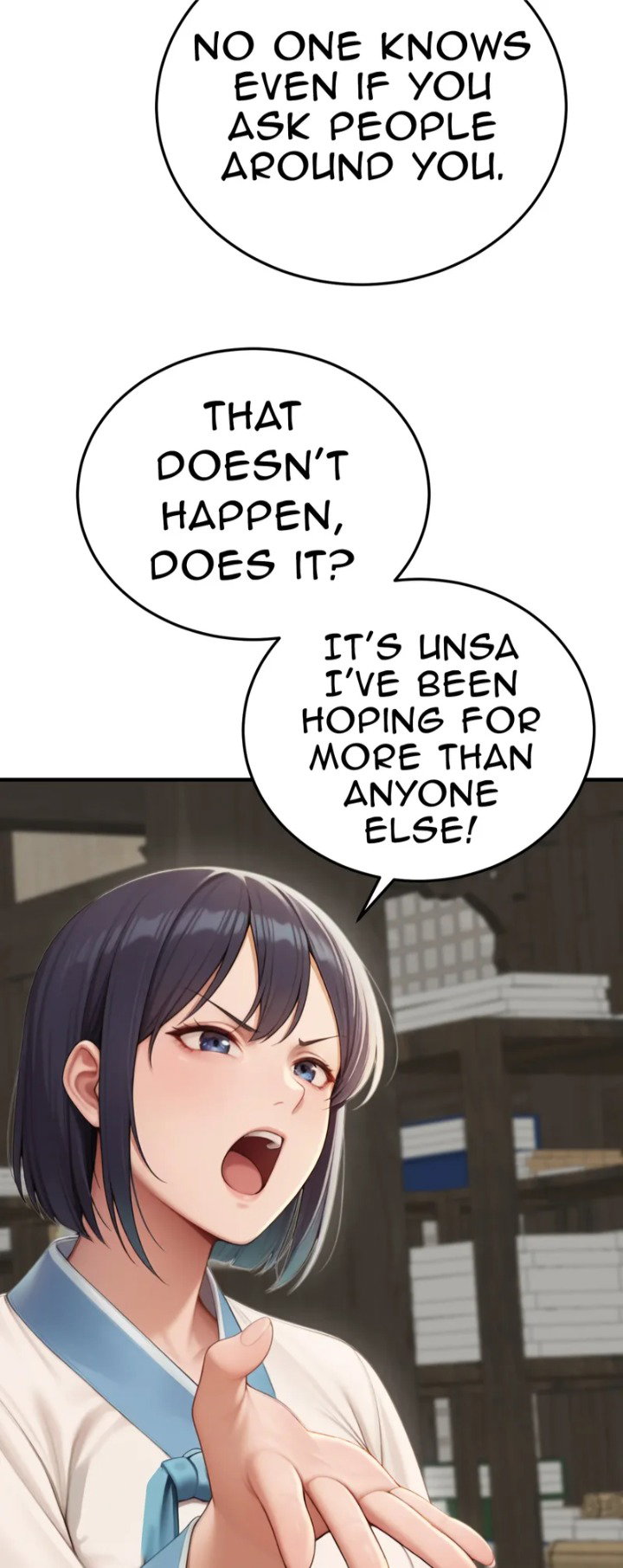 endless-bride-search-chap-12-17