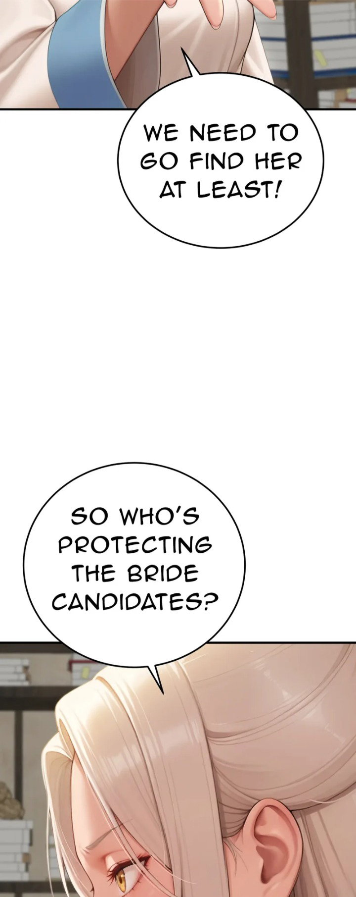 endless-bride-search-chap-12-18