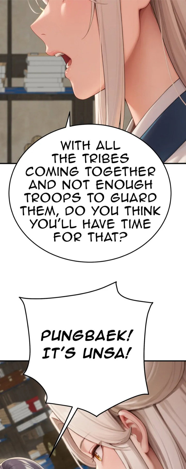 endless-bride-search-chap-12-19