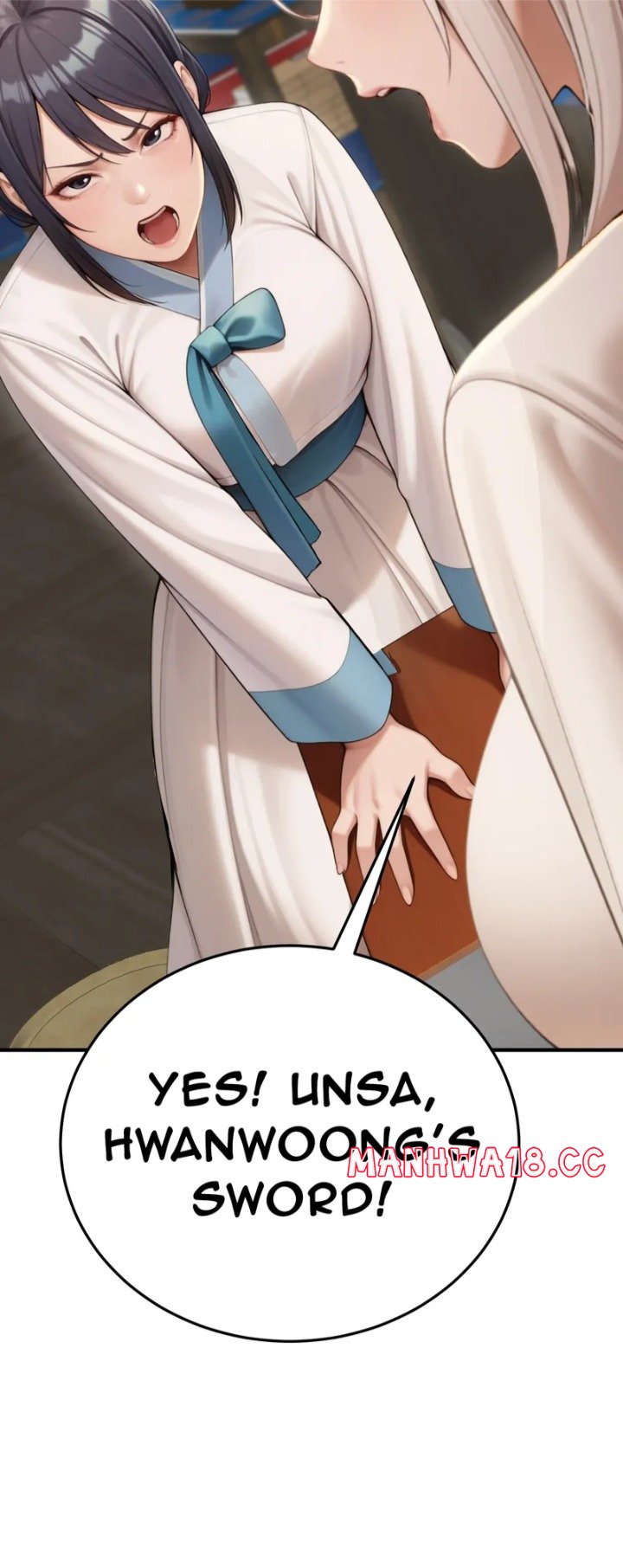 endless-bride-search-chap-12-20
