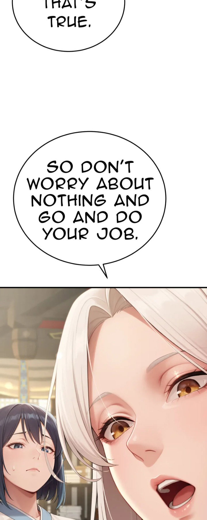 endless-bride-search-chap-12-22