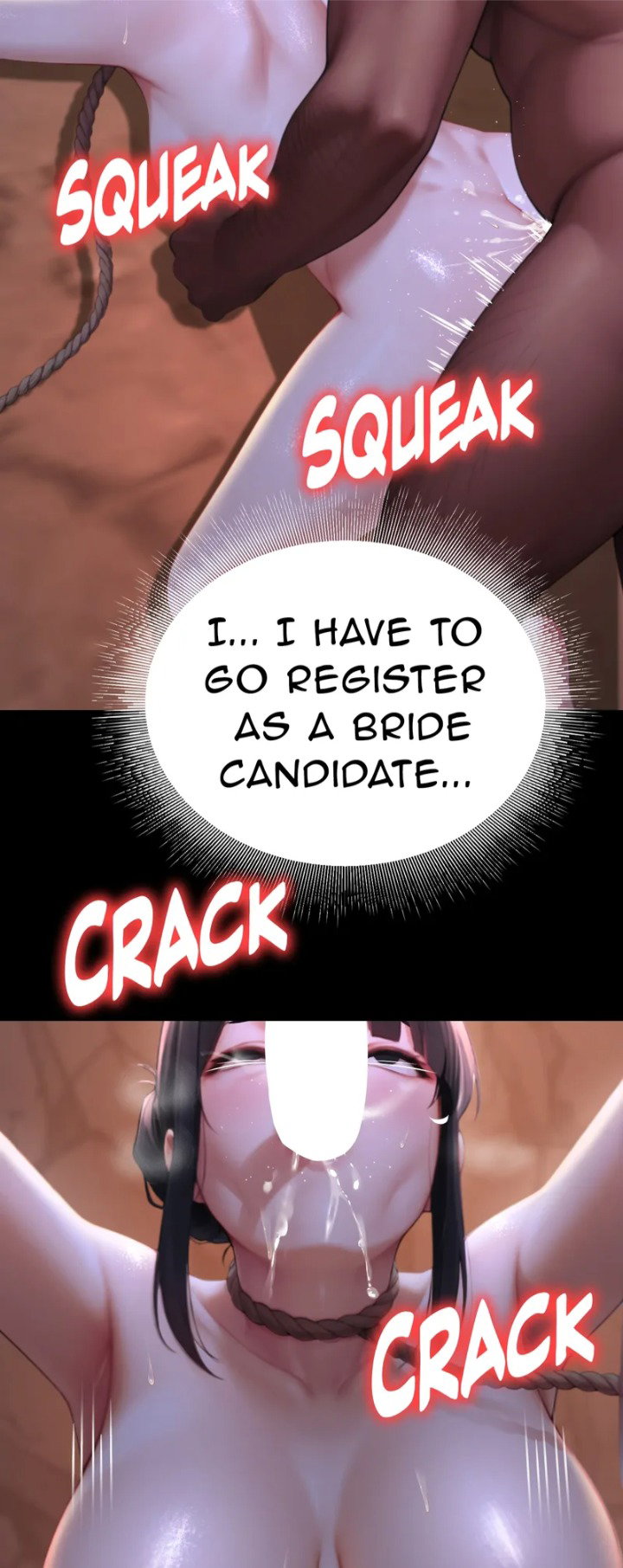 endless-bride-search-chap-12-24