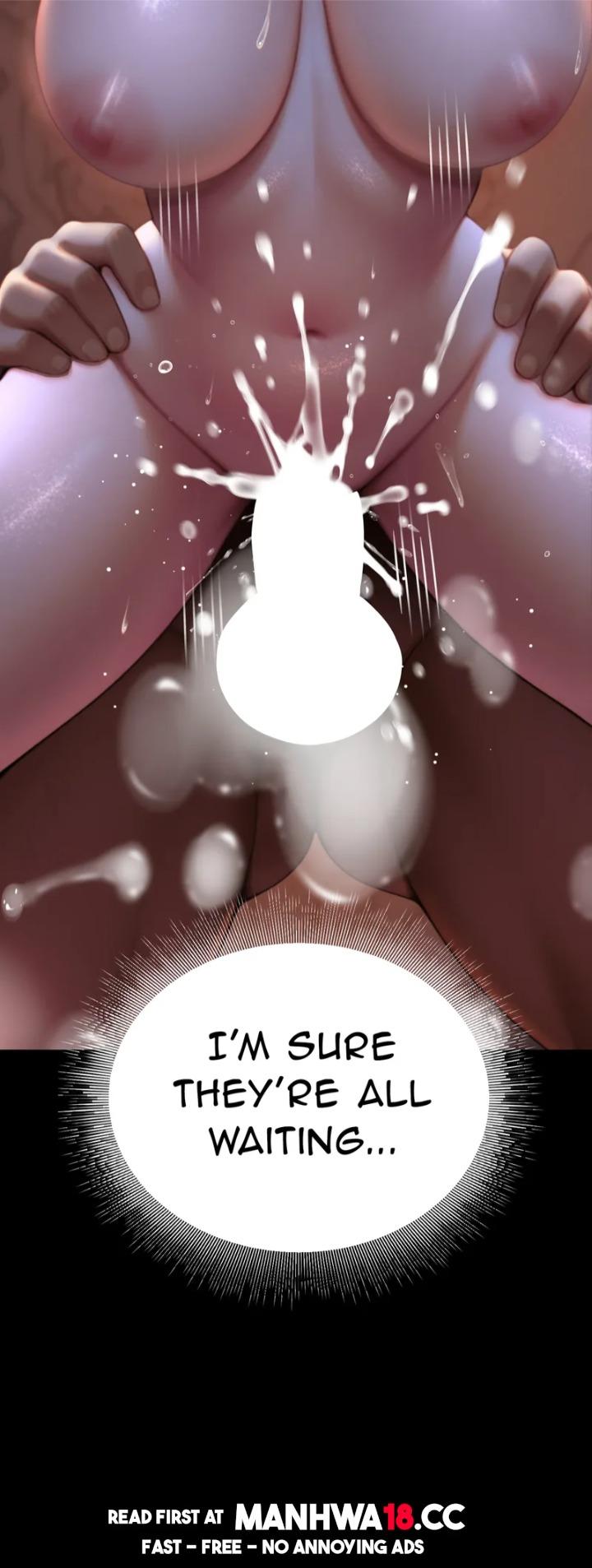 endless-bride-search-chap-12-25