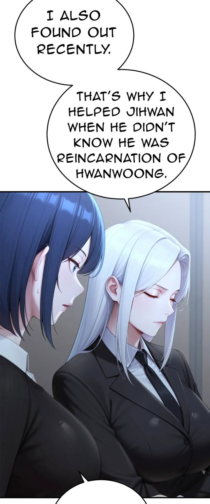 endless-bride-search-chap-12-2