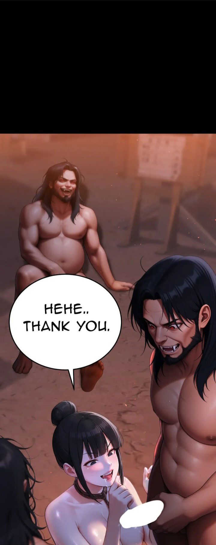 endless-bride-search-chap-12-31