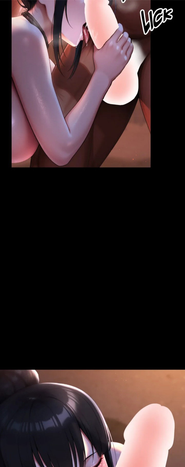 endless-bride-search-chap-12-33