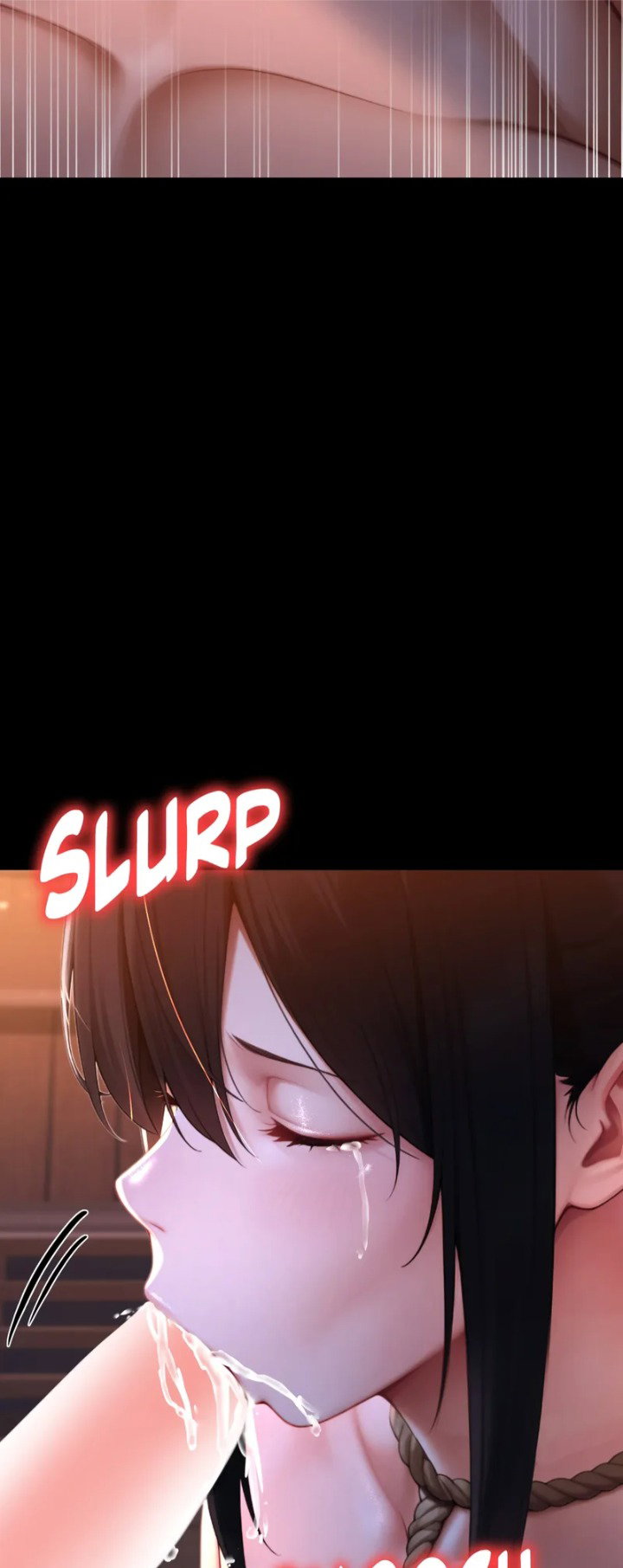 endless-bride-search-chap-12-37