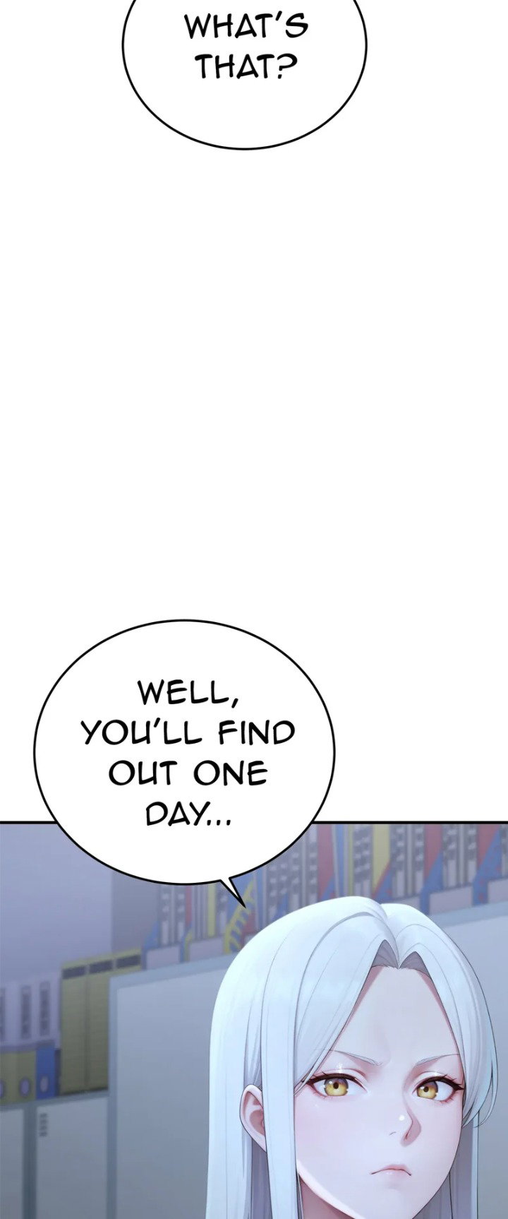 endless-bride-search-chap-12-3