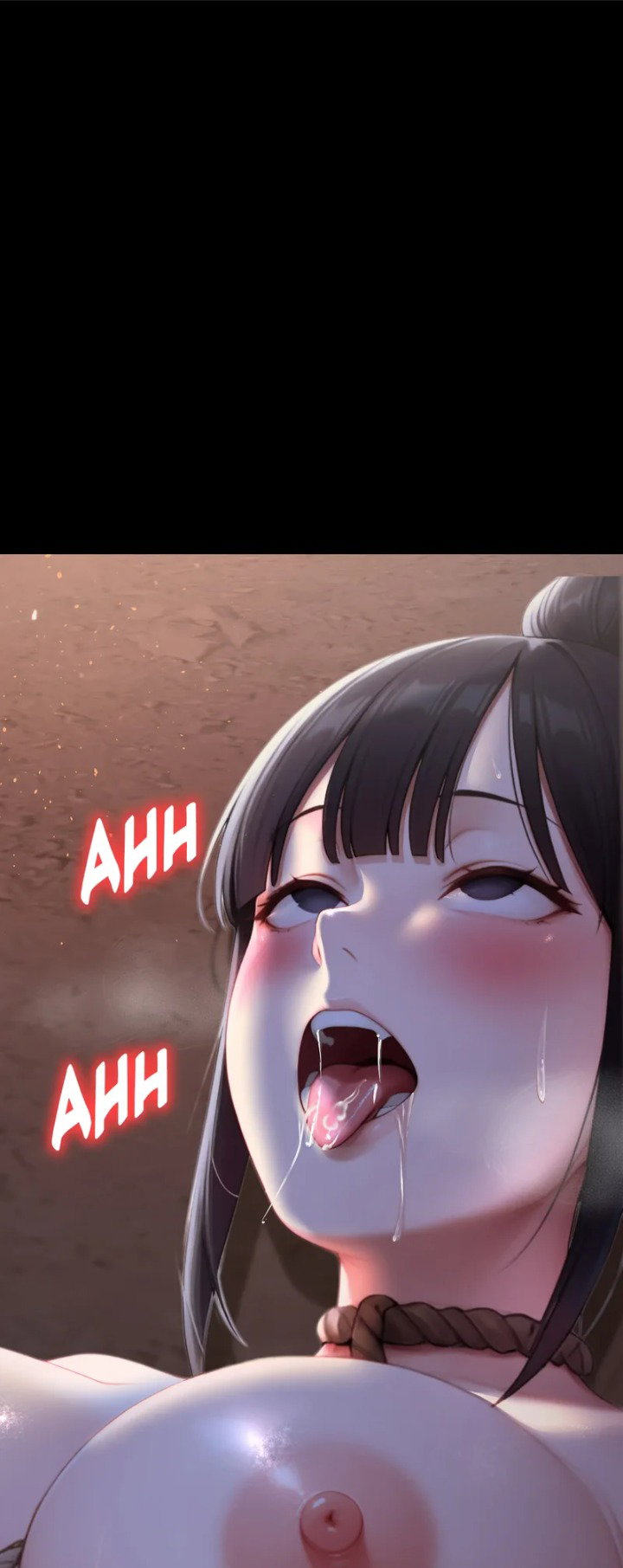 endless-bride-search-chap-12-41